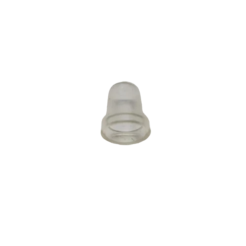 smallenginesprodealer-5202601221721391006401