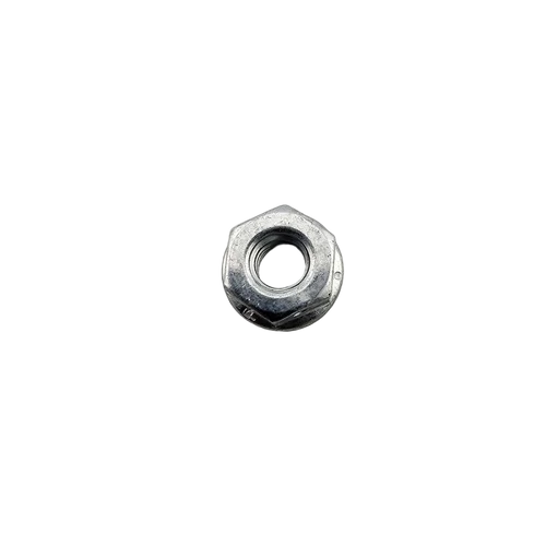 smallenginesprodealer-5202601221723131006882