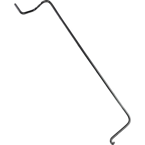 smallenginesprodealer-5202601221724171007231