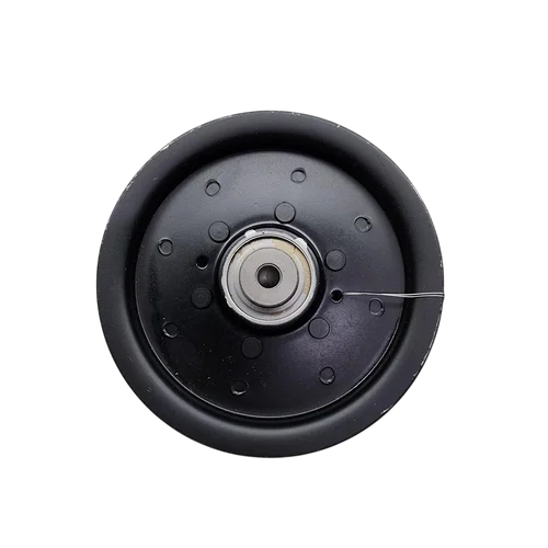 smallenginesprodealer-5202601221725131007532