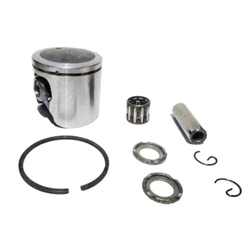 smallenginesprodealer-5202601221725191007568