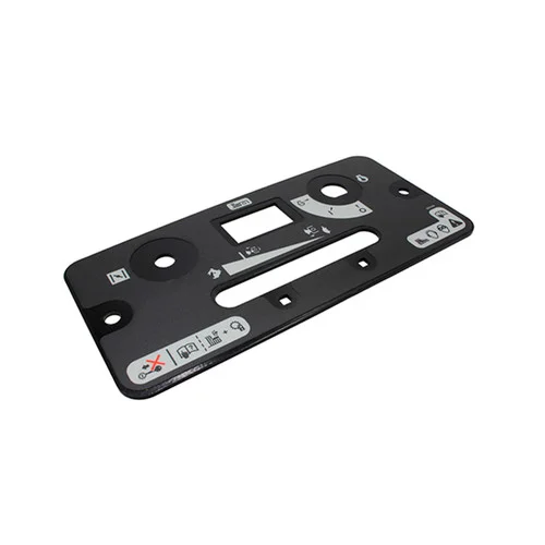 smallenginesprodealer-5202601221725351007657