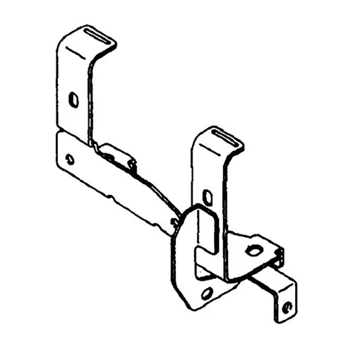 smallenginesprodealer-5202601221725431007696