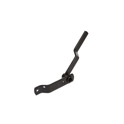 smallenginesprodealer-5202601221726051007825
