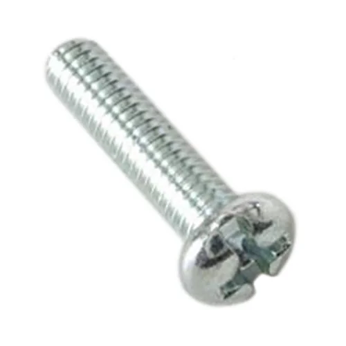 smallenginesprodealer-5202601221726511008054