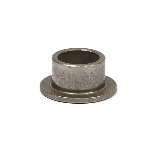 smallenginesprodealer-5202601221727111008161