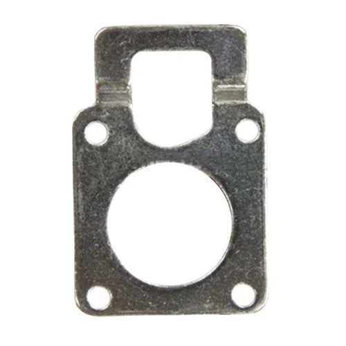 smallenginesprodealer-5202601221727151008185