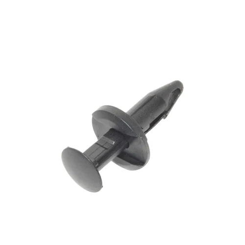 smallenginesprodealer-5202601221727291008258