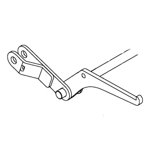 smallenginesprodealer-5202601221728261008535