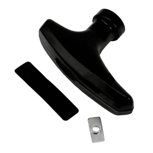 smallenginesprodealer-5202601221730551009314