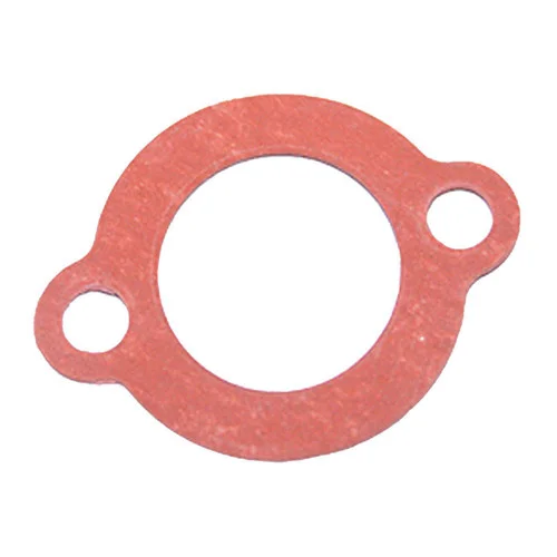 smallenginesprodealer-5202601221731151009423