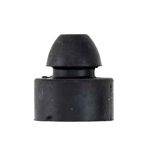 smallenginesprodealer-5202601221731381009546