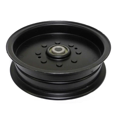 smallenginesprodealer-5202601221733161010066