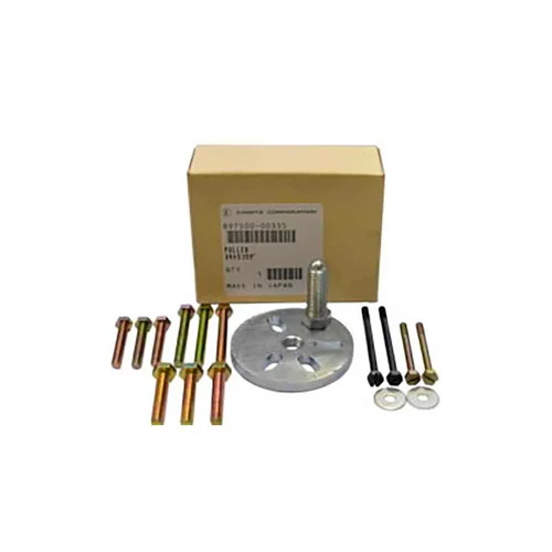 smallenginesprodealer-5202601221733581010286