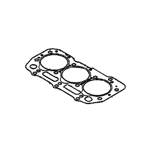 smallenginesprodealer-5202601221734571010598