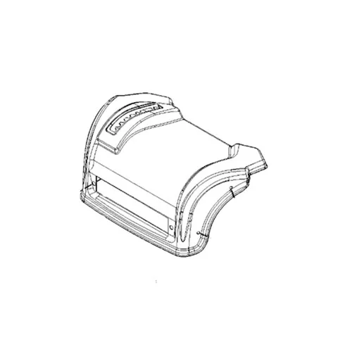 smallenginesprodealer-5202601221736521011184