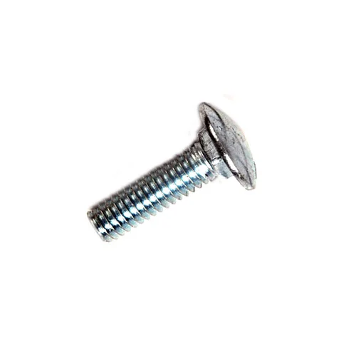 smallenginesprodealer-5202601221737581011495