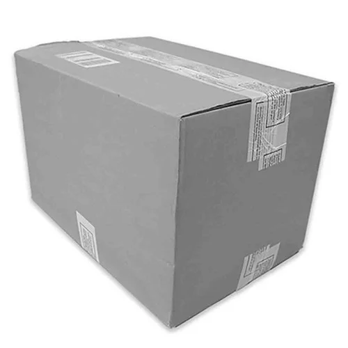 smallenginesprodealer-5202601221738081011542