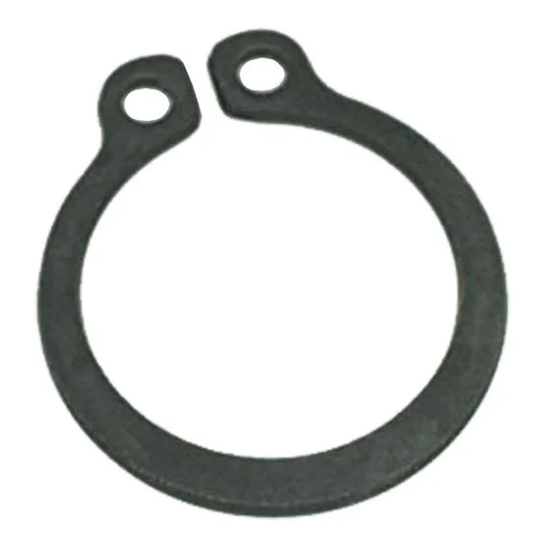 smallenginesprodealer-5202601221738181011596