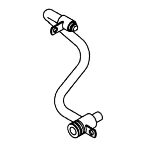 smallenginesprodealer-5202601221739471012066