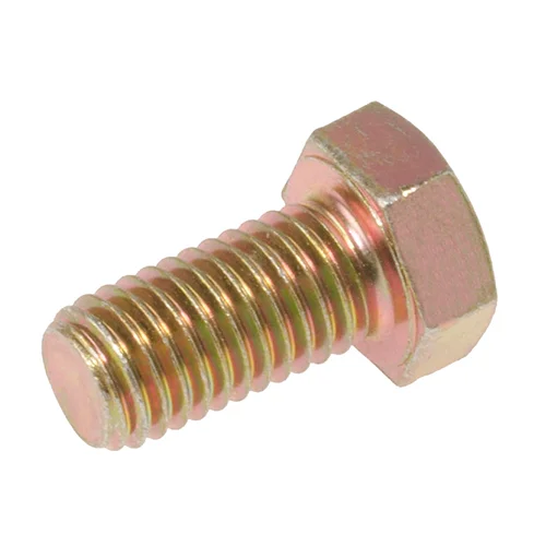 smallenginesprodealer-5202601221740181012236