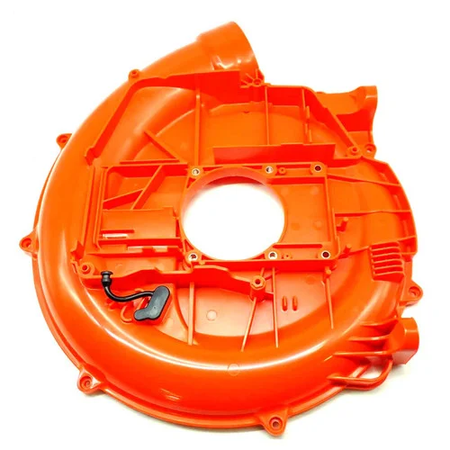 smallenginesprodealer-5202601221740191012245