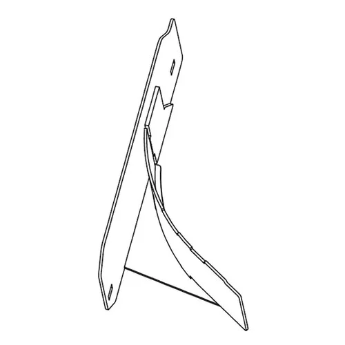 smallenginesprodealer-5202601221740281012286
