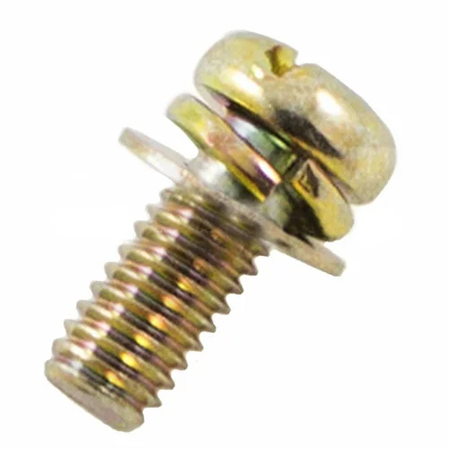 smallenginesprodealer-5202601221741021012462
