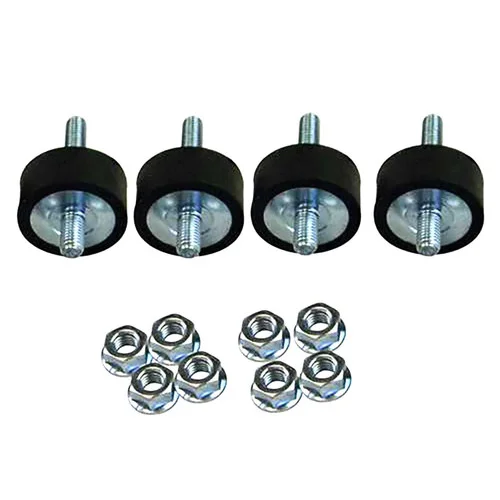 smallenginesprodealer-5202601221742171012861