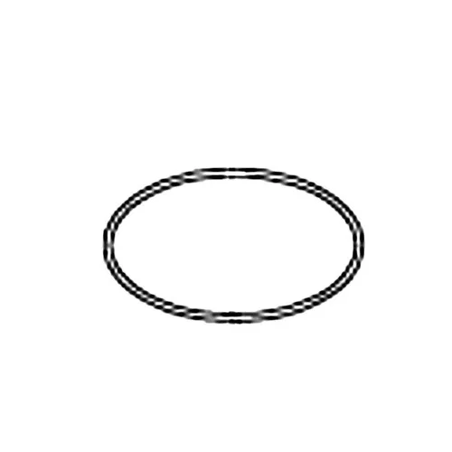 smallenginesprodealer-5202601221742291012920