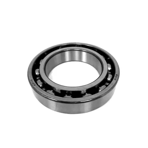 smallenginesprodealer-5202601221742401012982