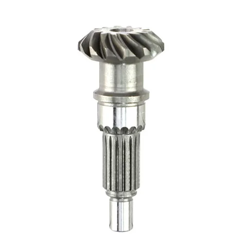 smallenginesprodealer-5202601221743131013155