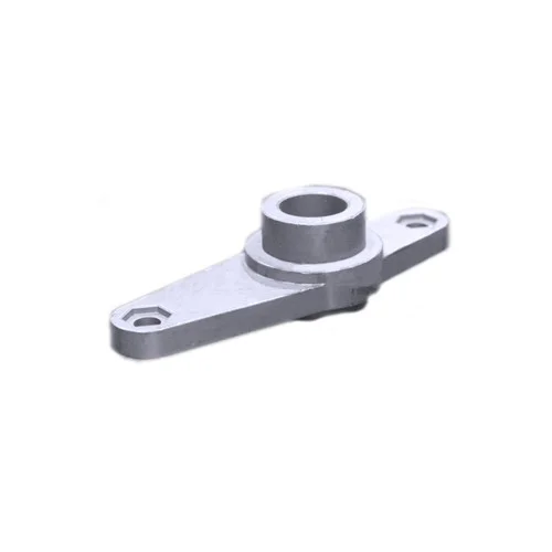 smallenginesprodealer-5202601221743221013201
