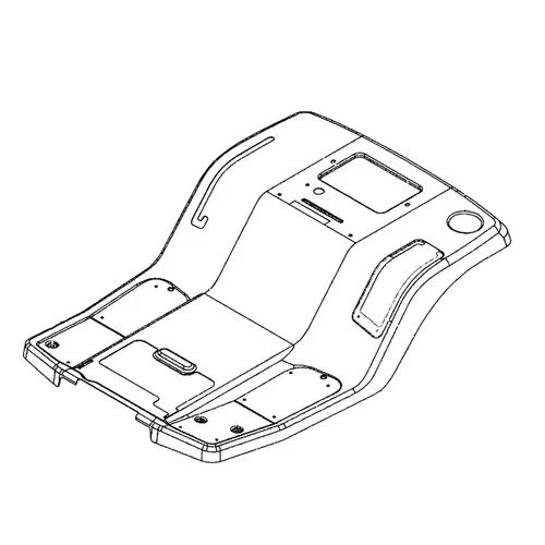 smallenginesprodealer-5202601221744401013616