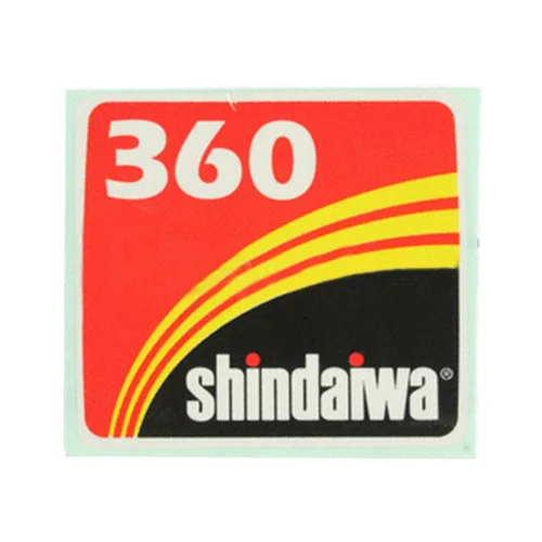 smallenginesprodealer-5202601221745231013846