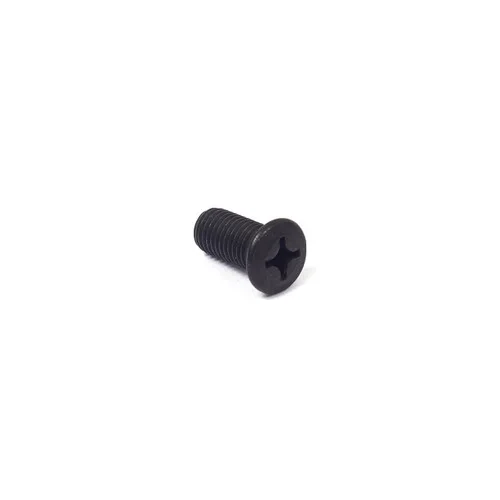 smallenginesprodealer-5202601221746041014055