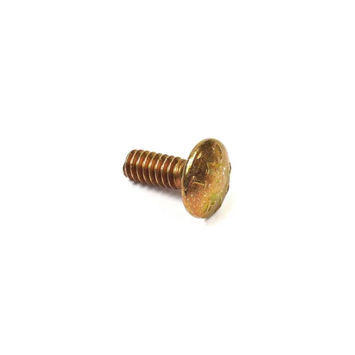 smallenginesprodealer-5202601221746431014255