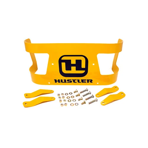 smallenginesprodealer-5202601221747461014586