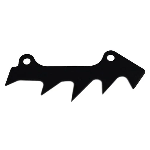 smallenginesprodealer-5202601221747501014605