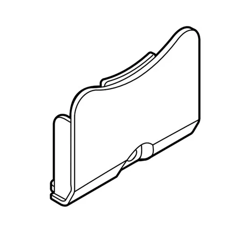 smallenginesprodealer-5202601221748191014755