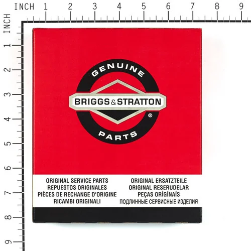smallenginesprodealer-5202601221749351015188