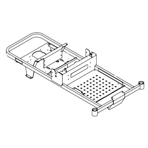smallenginesprodealer-5202601221749381015203
