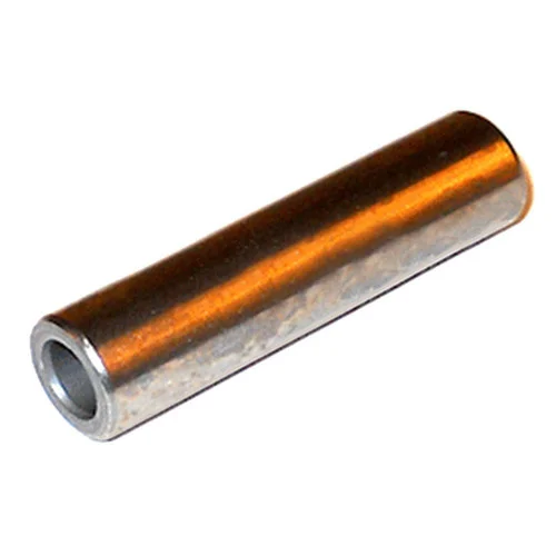 smallenginesprodealer-5202601221750051015341