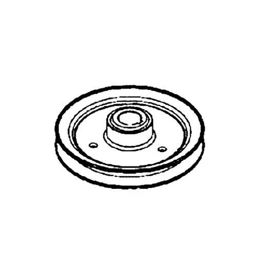 smallenginesprodealer-5202601221750311015471