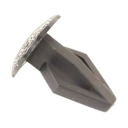 smallenginesprodealer-5202601221752081015977