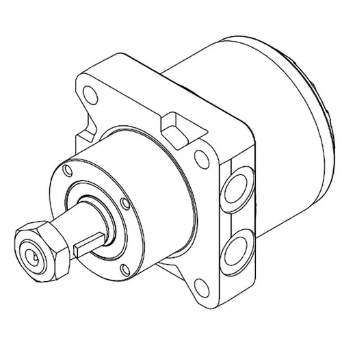 smallenginesprodealer-5202601221752091015982