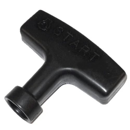 smallenginesprodealer-5202601221752291016090