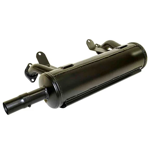 smallenginesprodealer-5202601221754061016595