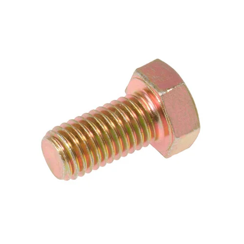 smallenginesprodealer-5202601221755081016937