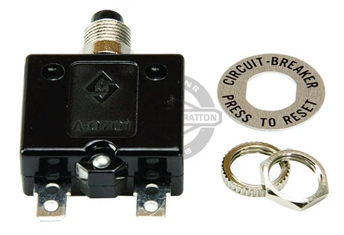 smallenginesprodealer-5202601221756161017308